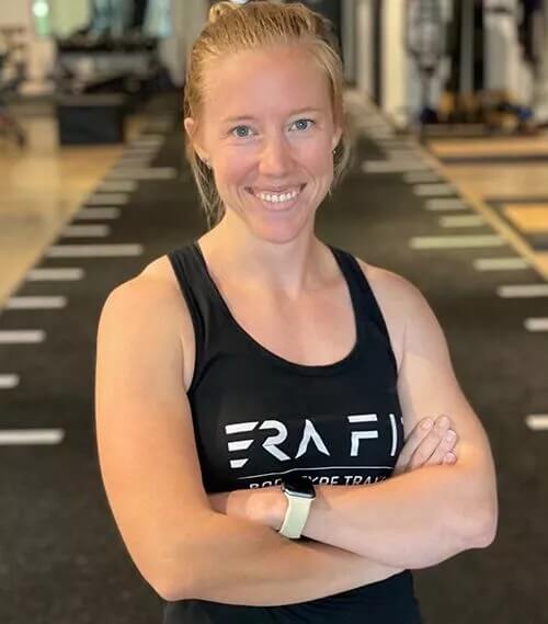 Pauline de Valensart's Profile Image